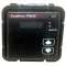 Digital T-stat for Southern Pride Part# 1002