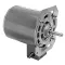 Blower Motor for Garland Part# 1003000