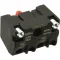 Contact Block (N/C, Selector) for Champion Part# 100304
