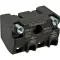 Contact Block (N/O, Selector) for Champion Part# 100305
