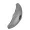 Retainer Yoke for Cleveland Part# 100332
