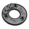 3-heat Coffee Element for Newco Part# 100336