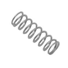 Spring for Jet Spray Part# S4363