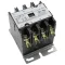 Contactor for Champion Part# 100344