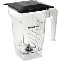 100359 Blendtec