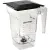 100359 Blendtec