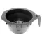 Brew Basket for Newco Part# 100385-3