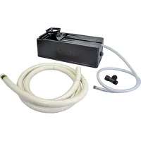 BLD100391 Blendtec