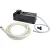 BLD100391 Blendtec