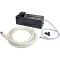 Rapid Rinse Station for Blendtec Part# BLD100391