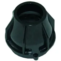 PTPP10539 Pitco