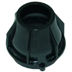 Dial,Thermostat (200-400F) for Pitco Part# PTP6071268