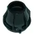 PTPP10539 Pitco