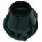 Dial,Thermostat (200-400F) for Pitco Part# PTP6071268