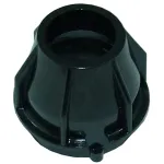 Dial,Thermostat (200-400F) for Pitco Part# PTP6071268