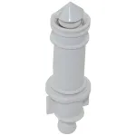 Nozzle for Cornelius Part# 45003