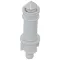 Nozzle for Cornelius Part# 45003