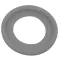 Bowl Gasket for Cornelius Part# 1004233