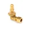 Prop Burner Orifice for Southbend Part# 1004754