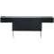 Diode for Turbochef Part# 100481