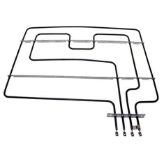 Oven Element for Garland Part# 1005069