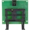 Smart Card Reader for Turbochef Part# 100506