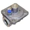 Pressure Regulator for Groen Part# 100513