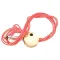 Sensor Rtd 100 Ohm Mfg Per D for DoughPro Part# 100548110