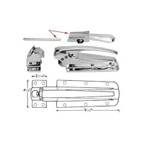 KAS10055-000040 Kason