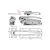 KAS10055-000040 Kason
