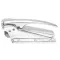 Latch for Kason Part# 10055000028