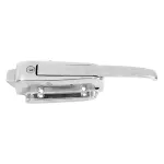 Latch for Kason Part# 10056CL5020