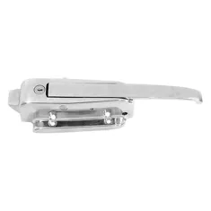 Latch for Kason Part# 10056CL5020