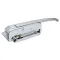 Latch for Kason Part# 10056L05020
