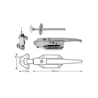 KAS58005001 Kason