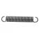Door Spring for Garland Part# 1005800
