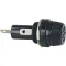 Fuse Holder for Turbochef Part# 100586