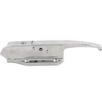KAS10058CL502002 Kason