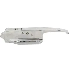 Latch (W/Lk) for Kason Part# 10058CL502002