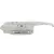 KAS10058CL502002 Kason