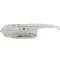 Latch (W/Lk) for Kason Part# 10058CL502002