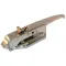 Latch Only W/lock for Kason Part# 10058CL5020