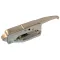 Latch for Kason Part# 10058L05021