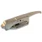 Latch for Kason Part# 10058LO5021