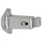 Strike For Flush Door for Kason Part# 10059005001