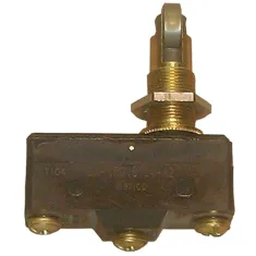 Interlock Switch  for Tri-Star Part# AS-1300250