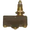 Interlock Switch  for Southern Pride Part# SOP444001
