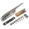 Latch for Crescor Part# 1006-086-1