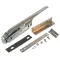 Latch for Crescor Part# 1006-099-01