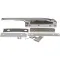 Latch Kit for Crescor Part# 1006084